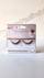 Qerpikë Privé Beauty Lashes, 16X