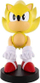 Cable Guy Super Sonic држач за контролер, 21 cm