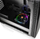 Kasë Thermaltake View 28 RGB, Midi Tower
