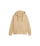 Duks për Femra, PUMA - 676003-84