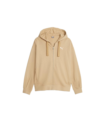 Duks për Femra, PUMA - 676003-84