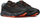 Atlete Under Armour UA Charged Bandit TR 3 M, për vrap, të zeza