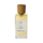 Parfum Maison De Mars Aimée De Mars Lily Ambre