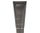 Gel dushi për trup dhe flokë Matis Paris Matispa 200 ml