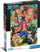 Puzzle Clementoni One Piece, 1000 copa, 70 x 50 cm, shumëngjyrësh