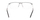 Syze Optike Jaguar 33840 1000