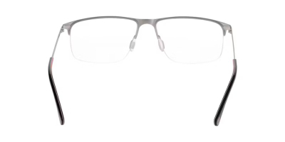 Syze Optike Jaguar 33840 1000