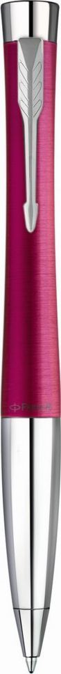 Stilolaps Parker M (2143642) 