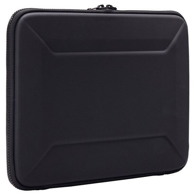 Çantë për laptop Thule Gauntlet, e zezë