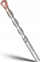 Fre cilindrike për beton SMART365 6x100 mm, diametër 6 mm