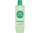 Losion për trup Evoluderm, 250ml