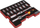 Set veglash për orëndreqës Stanley FatMax TSTAK FMHT0-74297, 20 copë, për tu marrë me vete