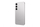 Celular Samsung Galaxy S24+, 6.7", 12GB/ 256GB, Marble Gray
