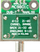 Përforcues antene Montis MT031 AC-9801C, DVB-T MPEG-4, 5-12V, jeshil