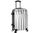 Valixhe udhëtimi Azure 97L ICE T-1063/3-70 PC
