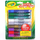 Ngjitës me shkëlqim Crayola, 9 ngjyra
