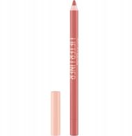 Laps konturues buzësh Maybelline Lifter Liner 012 Crop Top, efekt hidrues, 1.2g, nude rozë