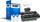 Toner KMP 2544, kompatibil me HP 37A CF237A, 16000 faqe, i zi