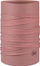 Shall multifunksional Buff CoolNet UV Neckwear 1313727221000, poliester, një masë, shumëngjyrësh