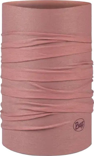 Shall multifunksional Buff CoolNet UV Neckwear 1313727221000, poliester, një masë, shumëngjyrësh
