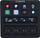 Elgato Stream Deck+ XLR