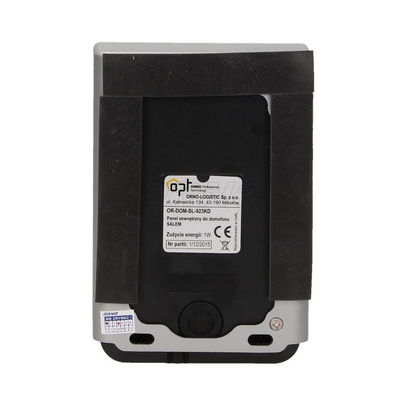 Product Picture