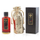 Eau de Parfum Mancera Red Tobacco, 120ml
