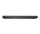 Laptop HP 250R G9, 15.6", Intel Core i5 1335U, 16GB RAM, 512GB SSD, црн