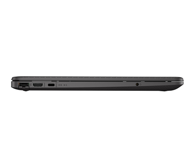 Laptop HP 250R G9, 15.6", Intel Core i5 1335U, 16GB RAM, 512GB SSD, црн