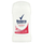 Deodorant Rexona Motionsense 40 ml