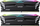 Memorie Lexar Ares RGB, DDR5, 32 GB, 6000 MHz, CL30, LD5BU016G-R6000GDLA
