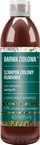Shampon për flokë Barwa, 250 ml