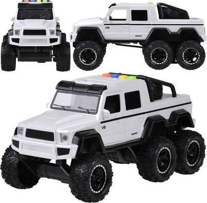 Product Picture
