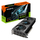 Kartelë grafike Gigabyte GeForce RTX 4060 EAGLE OC 8G NVIDIA 8 GB GDDR6
