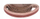 Rrip gërryes Yato Endless YT-09747, P60, 20x520mm, set me 10 copë