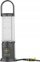 Dritë pune LED Lenser e rikarikueshme, 6300 lumens, IP67