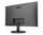 Монитор AOC B3 U27B3M, 27\", 4K Ultra HD, црн