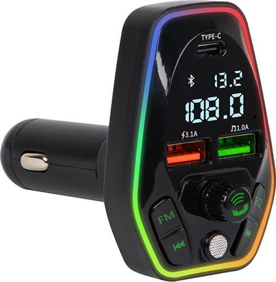 Product Picture