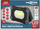 Prozhektor pune LED ANSMANN FL2500R, 2800 lm, i rikarikueshëm, i zi