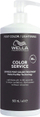 Trajtues për flokë Color Service (Express Post Color Treatment), 500 ml