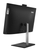 Kompjuter All-in-One LENOVO ThinkCentre neo 30a, 23.8", Intel Core i5-13420H, 8GB RAM, 512GB SSD, i zi