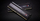 Memorie G.Skill Trident Z5 RGB, DDR5, 48 GB, 5600 MHz, CL40, F5-5600J4040D24GX2-TZ5RK