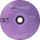 Disk Blu-Ray Intenso BD-R, 50GB, 6x, pako me 25 copë