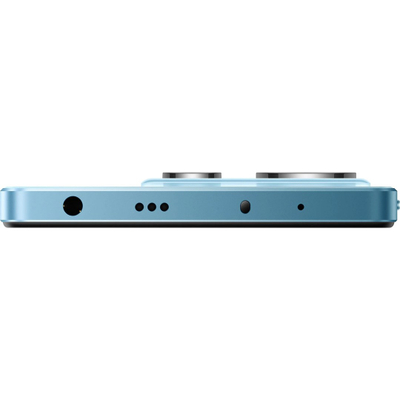 Telefoni Xiaomi Redmi Note 14, 6.67", 8GB 256GB, blu