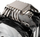 Ftohës i procesorit SilverStone, Hydrogon D120 ARGB 