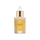 Serum për fytyrë Dr. Ceuracle Royal Vita Propolis 33, 30ml