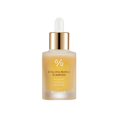 Serum për fytyrë Dr. Ceuracle Royal Vita Propolis 33, 30ml