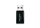Përshtatës rrjeti Mercusys MW300UM Wireless N Mini USB, 300 Mbps, USB 2.0, i zi