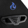 Karrige gaming Nitro Concepts S300, sedilje e mbushur, ergonomike, zi e blu