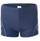 Rroba bane për fëmijë Martes Borin Jr 92800398956, madhësia 140 164, blu